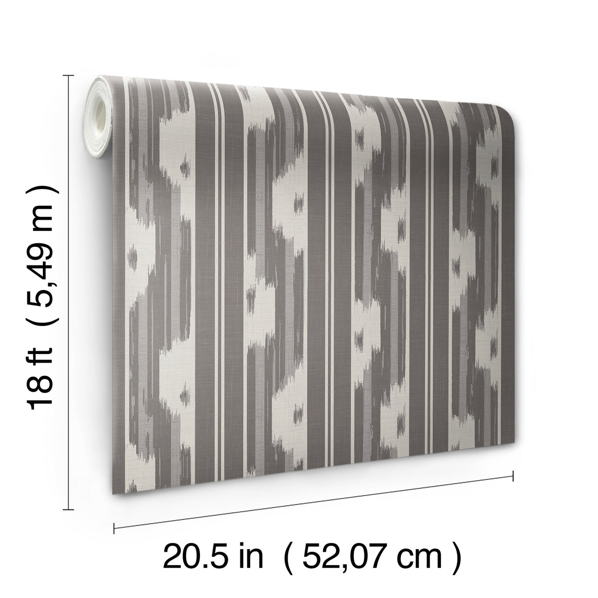 [variant_sku] [product_name] [custom.colorway] - Eade's Wallpaper & Fabric