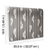 [variant_sku] [product_name] [custom.colorway] - Eade's Wallpaper & Fabric