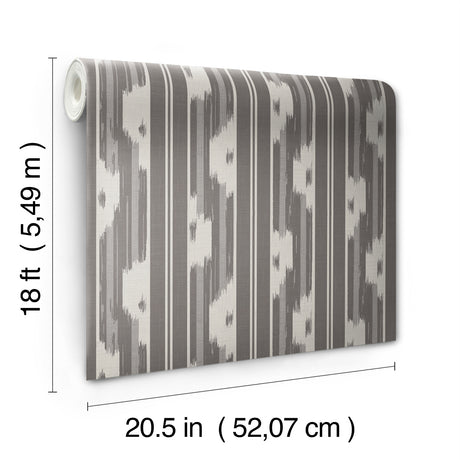 [variant_sku] [product_name] [custom.colorway] - Eade's Wallpaper & Fabric