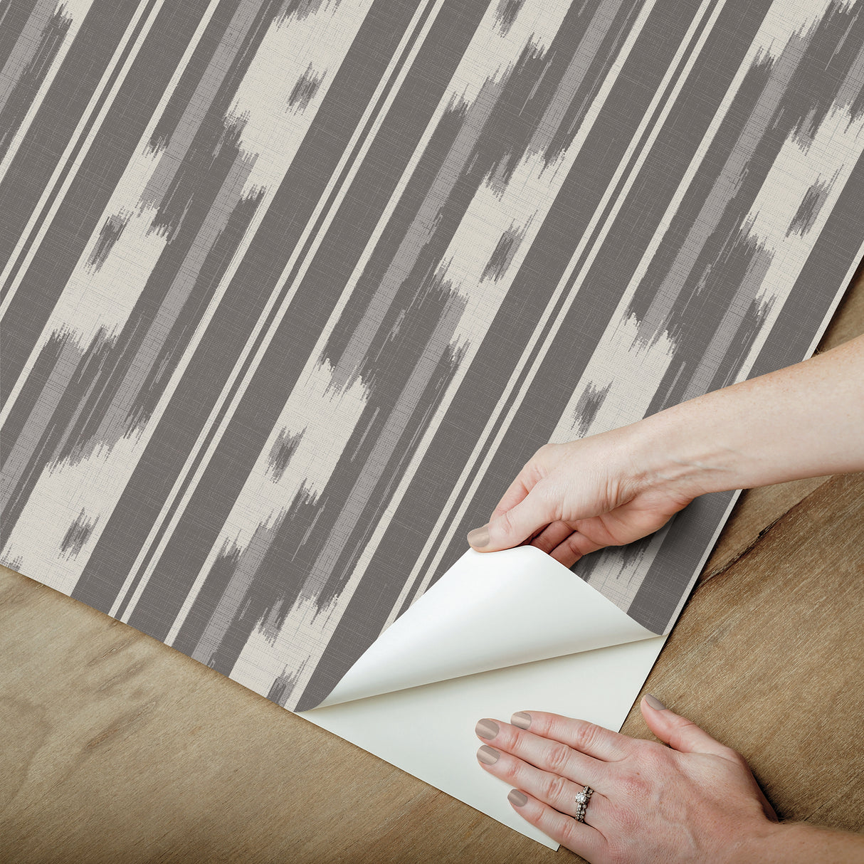 [variant_sku] [product_name] [custom.colorway] - Eade's Wallpaper & Fabric