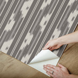 [variant_sku] [product_name] [custom.colorway] - Eade's Wallpaper & Fabric