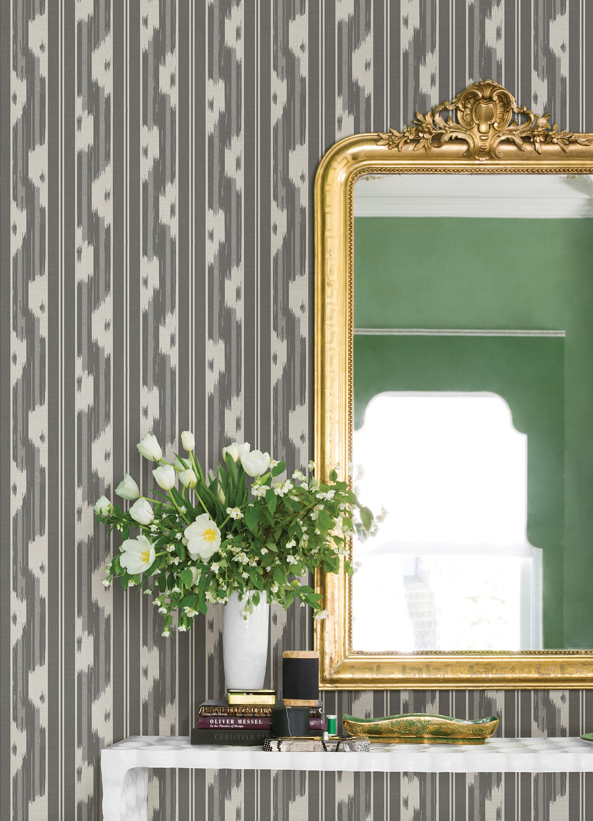 [variant_sku] [product_name] [custom.colorway] - Eade's Wallpaper & Fabric