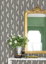 [variant_sku] [product_name] [custom.colorway] - Eade's Wallpaper & Fabric