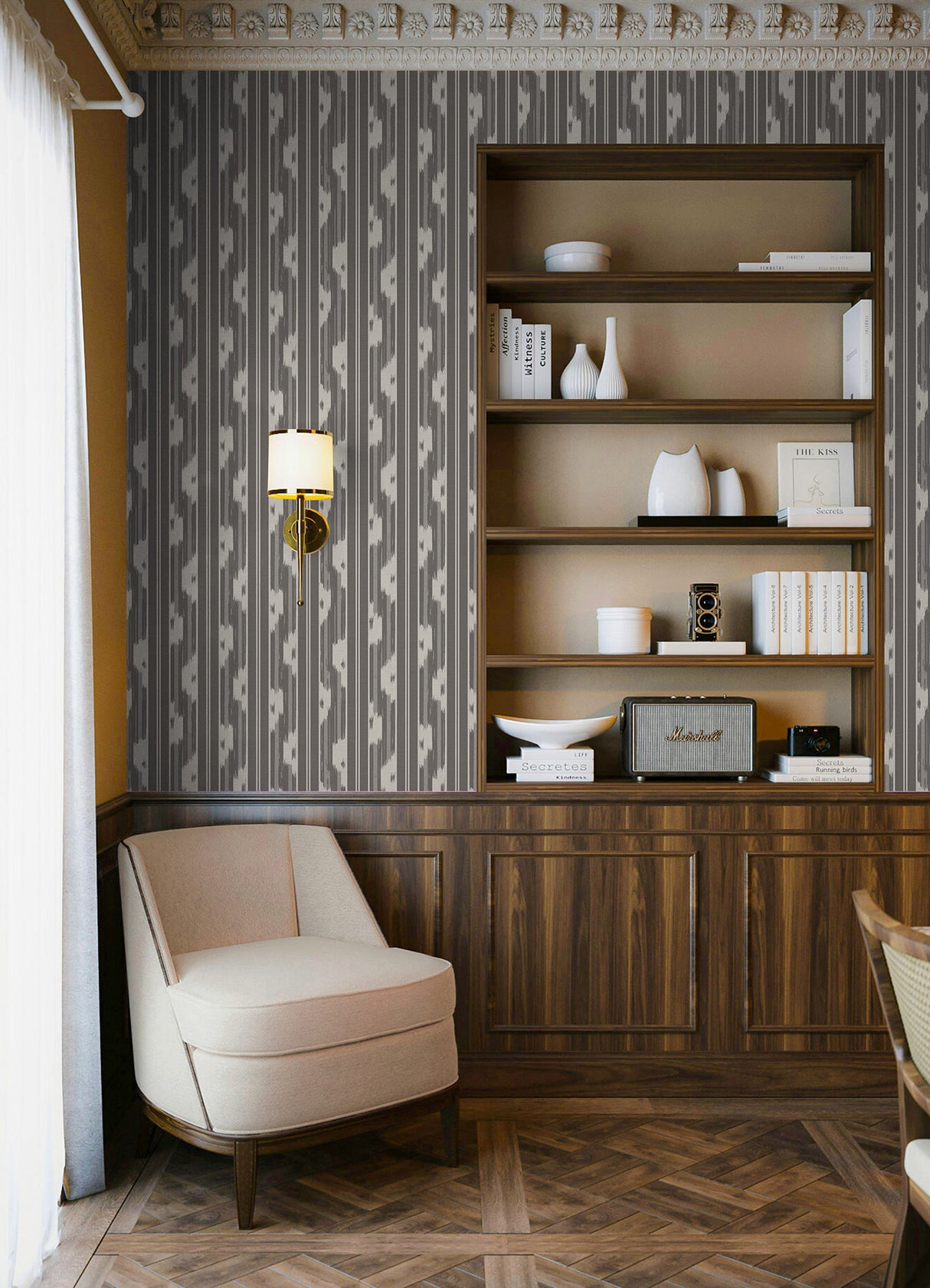 [variant_sku] [product_name] [custom.colorway] - Eade's Wallpaper & Fabric