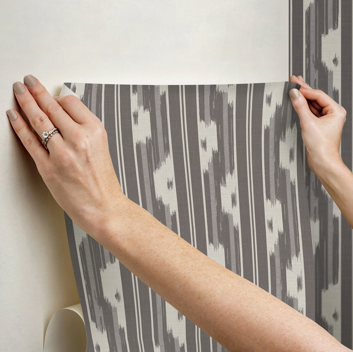 [variant_sku] [product_name] [custom.colorway] - Eade's Wallpaper & Fabric