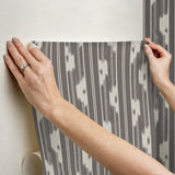 [variant_sku] [product_name] [custom.colorway] - Eade's Wallpaper & Fabric