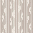[variant_sku] [product_name] [custom.colorway] - Eade's Wallpaper & Fabric