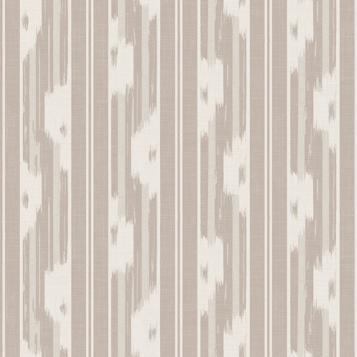 [variant_sku] [product_name] [custom.colorway] - Eade's Wallpaper & Fabric