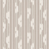 [variant_sku] [product_name] [custom.colorway] - Eade's Wallpaper & Fabric