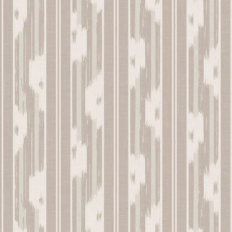 [variant_sku] [product_name] [custom.colorway] - Eade's Wallpaper & Fabric