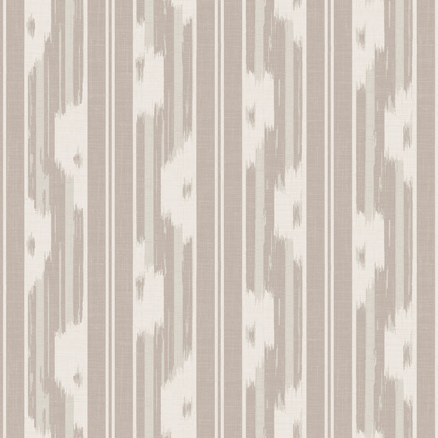 [variant_sku] [product_name] [custom.colorway] - Eade's Wallpaper & Fabric