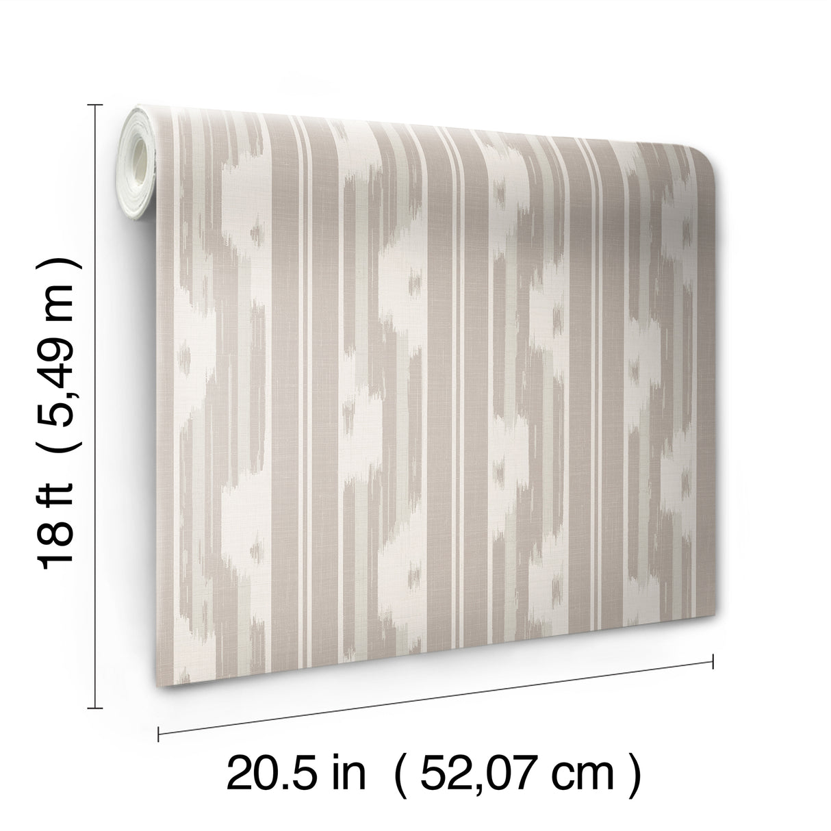[variant_sku] [product_name] [custom.colorway] - Eade's Wallpaper & Fabric