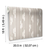 [variant_sku] [product_name] [custom.colorway] - Eade's Wallpaper & Fabric