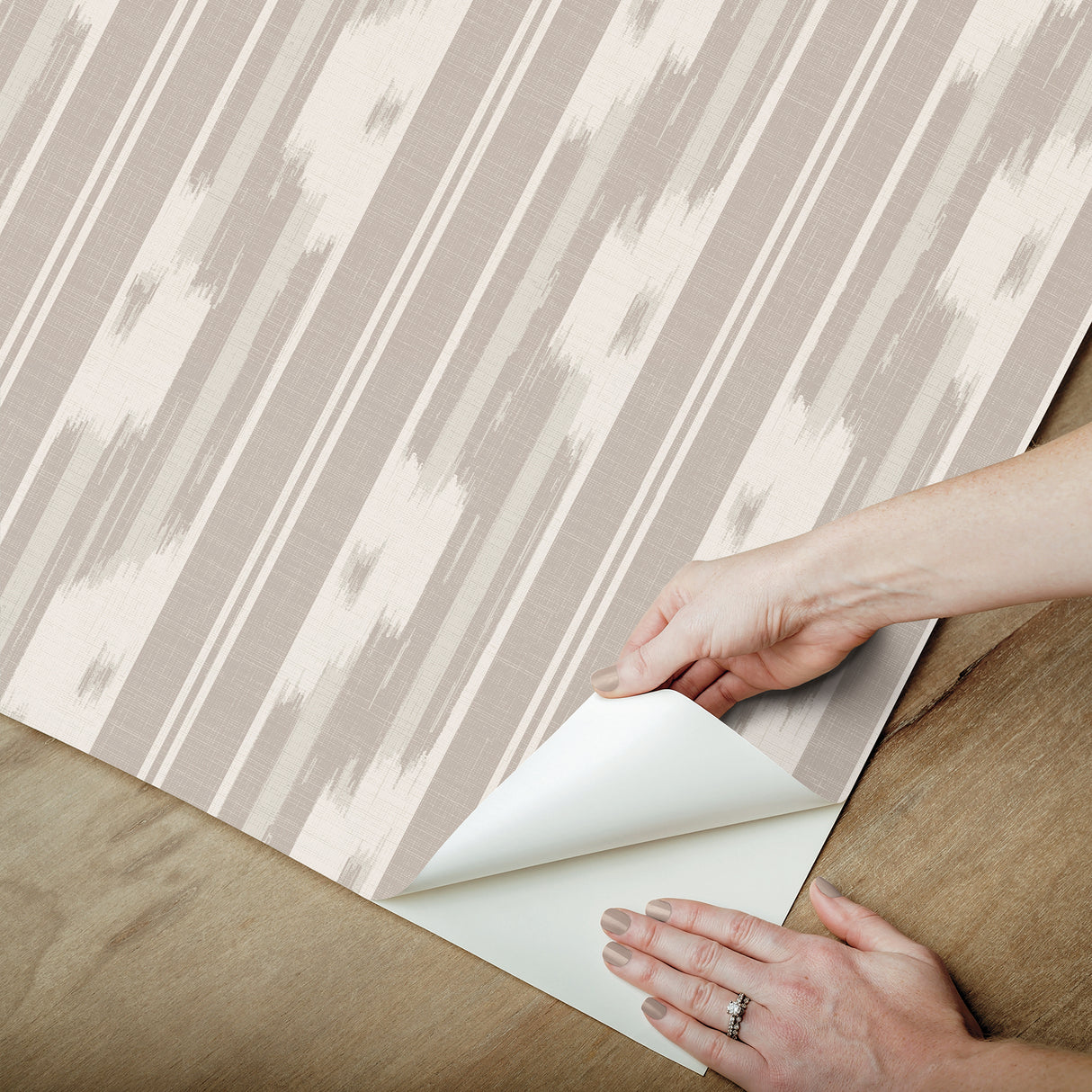 [variant_sku] [product_name] [custom.colorway] - Eade's Wallpaper & Fabric