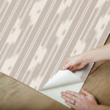 [variant_sku] [product_name] [custom.colorway] - Eade's Wallpaper & Fabric