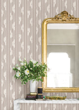 [variant_sku] [product_name] [custom.colorway] - Eade's Wallpaper & Fabric