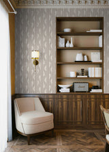 [variant_sku] [product_name] [custom.colorway] - Eade's Wallpaper & Fabric
