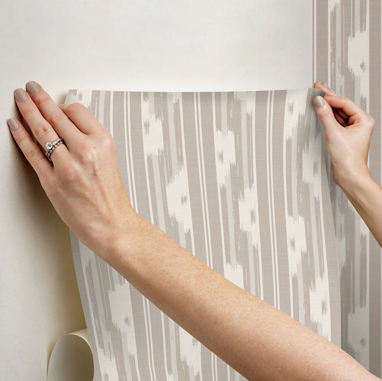 [variant_sku] [product_name] [custom.colorway] - Eade's Wallpaper & Fabric