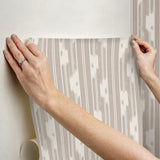 [variant_sku] [product_name] [custom.colorway] - Eade's Wallpaper & Fabric