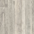 Galerie WW22212 Beige Cream Grey Reclaimed Wood Effect Motif - Eade's Wallpaper