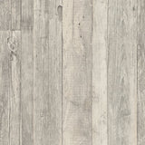 Galerie WW22212 Beige Cream Grey Reclaimed Wood Effect Motif - Eade's Wallpaper