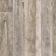 Galerie WW22213 Beige Cream Black Reclaimed Wood Effect Motif - Eade's Wallpaper