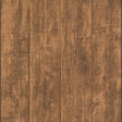 Galerie WW22216 Brown Vintage Wood Effect Motif - Eade's Wallpaper