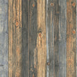 Galerie WW22217 Beige Brown Grey Wood Knots Effect Motif - Eade's Wallpaper