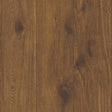 Galerie WW22218 Brown Forest Wood Effect Motif - Eade's Wallpaper