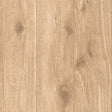 Galerie WW22219 Beige Brown Forest Wood Effect Motif - Eade's Wallpaper