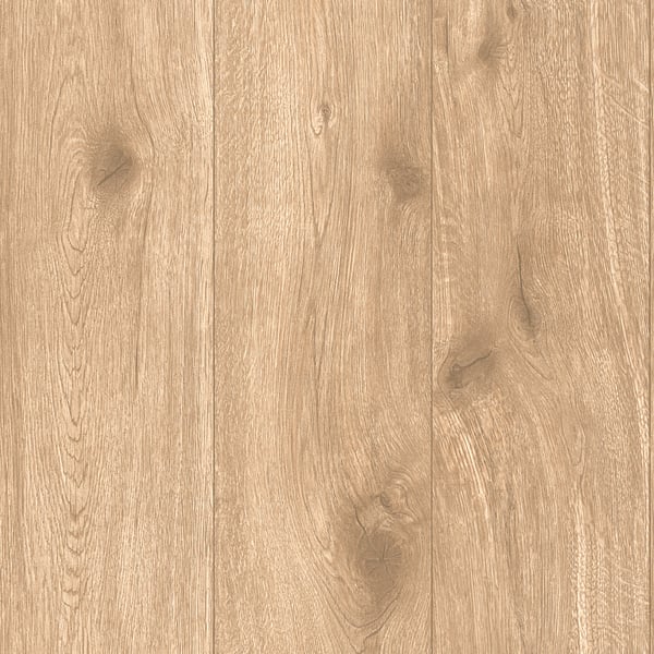 Galerie WW22219 Beige Brown Forest Wood Effect Motif - Eade's Wallpaper