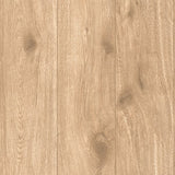 Galerie WW22219 Beige Brown Forest Wood Effect Motif - Eade's Wallpaper