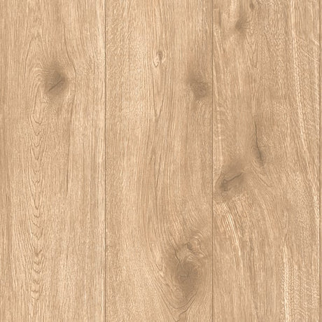 Galerie WW22219 Beige Brown Forest Wood Effect Motif - Eade's Wallpaper
