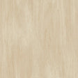Galerie WW22220 Cream Beige Wood Effect Motif - Eade's Wallpaper