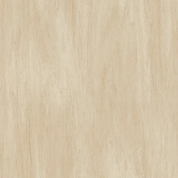Galerie WW22220 Cream Beige Wood Effect Motif - Eade's Wallpaper