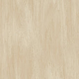 Galerie WW22220 Cream Beige Wood Effect Motif - Eade's Wallpaper