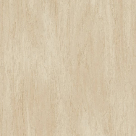 Galerie WW22220 Cream Beige Wood Effect Motif - Eade's Wallpaper