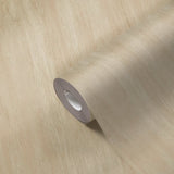 Galerie WW22220 Cream Beige Wood Effect Motif - Eade's Wallpaper