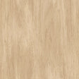 Galerie WW22223 Beige Wood Effect Motif - Eade's Wallpaper