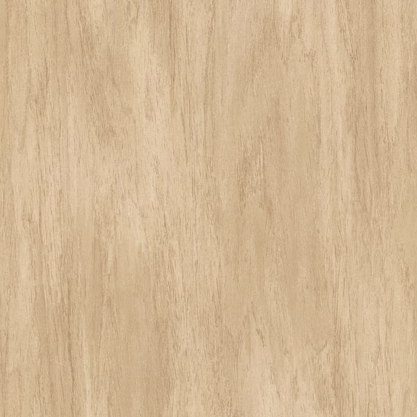 Galerie WW22223 Beige Wood Effect Motif - Eade's Wallpaper