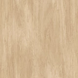 Galerie WW22223 Beige Wood Effect Motif - Eade's Wallpaper