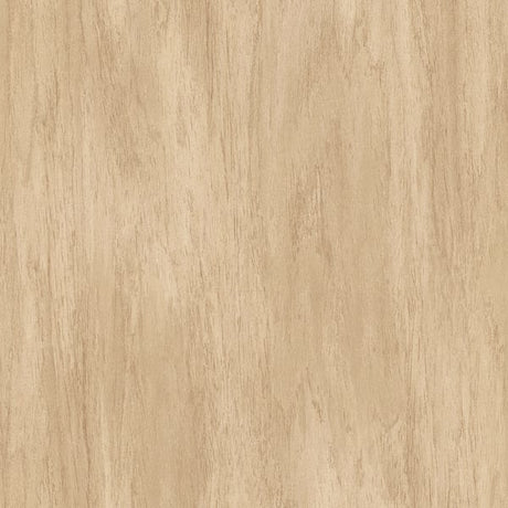 Galerie WW22223 Beige Wood Effect Motif - Eade's Wallpaper