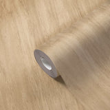 Galerie WW22223 Beige Wood Effect Motif - Eade's Wallpaper