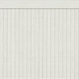 Galerie WW22224 White Grey Dado Panel Effect Motif - Eade's Wallpaper