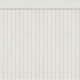 Galerie WW22224 White Grey Dado Panel Effect Motif - Eade's Wallpaper