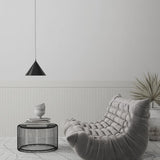 Galerie WW22224 White Grey Dado Panel Effect Motif - Eade's Wallpaper