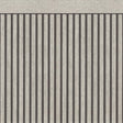 Galerie WW22225 White Grey Black Dado Panel Effect Motif - Eade's Wallpaper