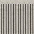 Galerie WW22235 Blue Multi-Colour Broad Wood Stripe Effect Motif - Eade's Wallpaper