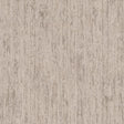 Galerie WW22228 Grey Metallic Forest Texture - Eade's Wallpaper