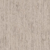Galerie WW22228 Grey Metallic Forest Texture - Eade's Wallpaper